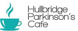 Hullbridge Parkinson's Cafe