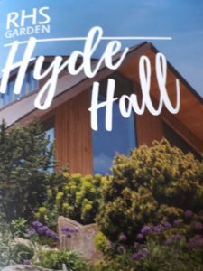 Hyde Hall 2019 -1
